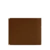 Westover Bifold with Flip ID