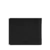 Westover Bifold with Flip ID