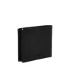 Westover Bifold with Flip ID