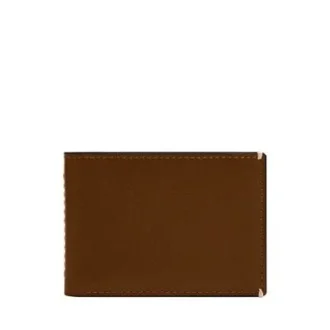 Westover Front Pocket Wallet
