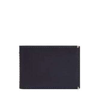 Westover Front Pocket Wallet