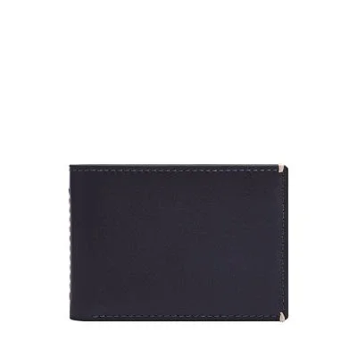 Westover Front Pocket Wallet Westover Front Pocket Wallet