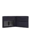 Westover Front Pocket Wallet Westover Front Pocket Wallet