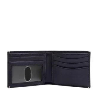 Westover Front Pocket Wallet