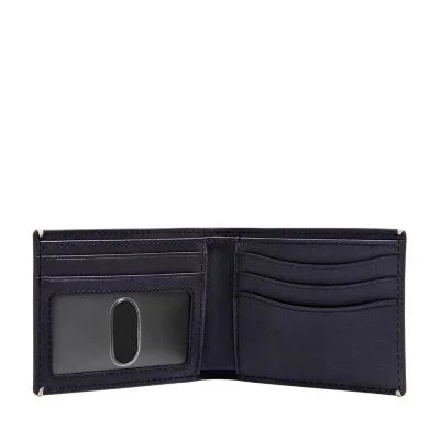 Westover Front Pocket Wallet Westover Front Pocket Wallet