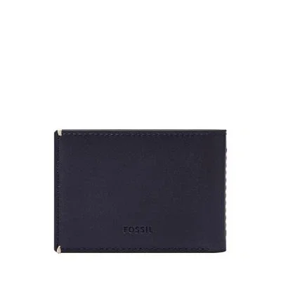Westover Front Pocket Wallet Westover Front Pocket Wallet