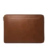 Westover Laptop Sleeve