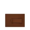 Westover Leathers Money Clip