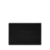 Westover Money Clip