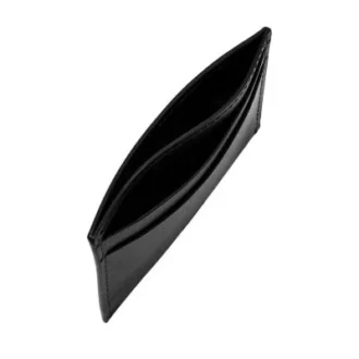 Westover Money Clip