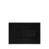 Westover Money Clip