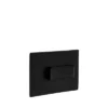 Westover Money Clip