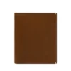 Westover Passport Case