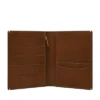 Westover Passport Case