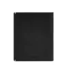 Westover Passport Case