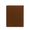 Westover Passport Case