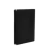 Westover Passport Case