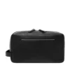 Westover Single Handle Shave Kit