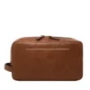 Westover Single Handle Shave Kit