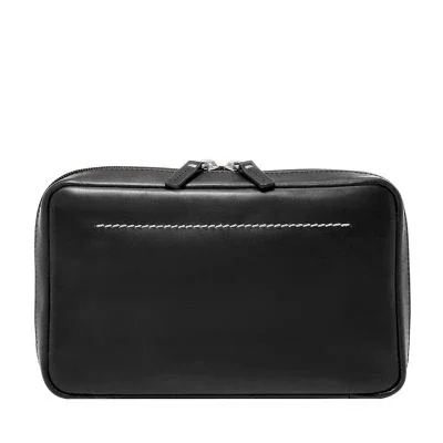 Westover Tech Pouch Westover Tech Pouch