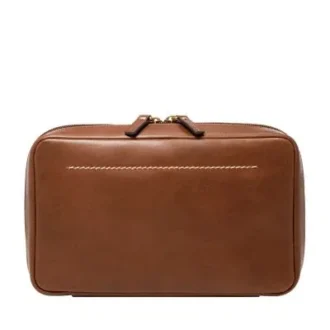 Westover Tech Pouch