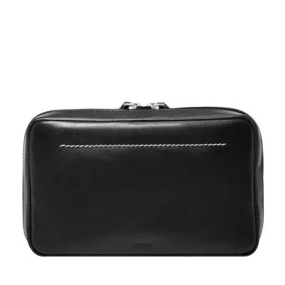 Westover Tech Pouch Westover Tech Pouch