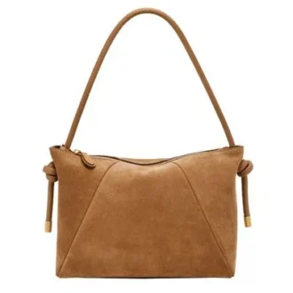 Willa Shoulder Bag
