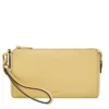 Wristlet Wristlet