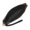 Wristlet Wristlet