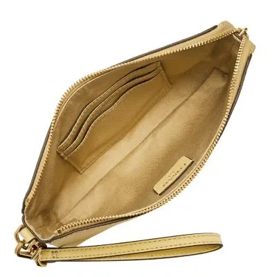 Wristlet Wristlet