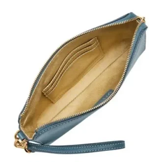 Wristlet