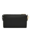 Wristlet Wristlet